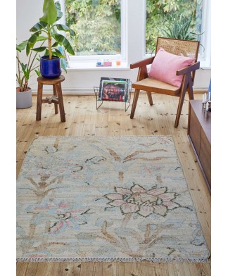 SOMERSET Kilim Jute