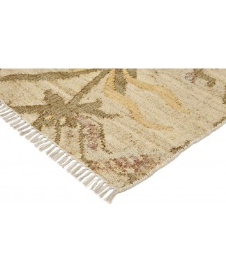 SOMERSET 2 Kilim Jute