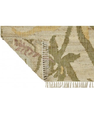 SOMERSET 2 Kilim Jute