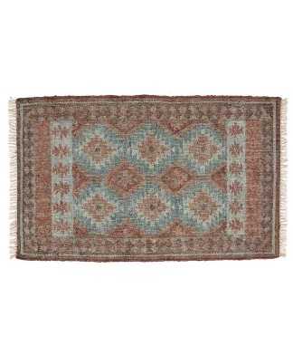 CANCUN Kilim Jute