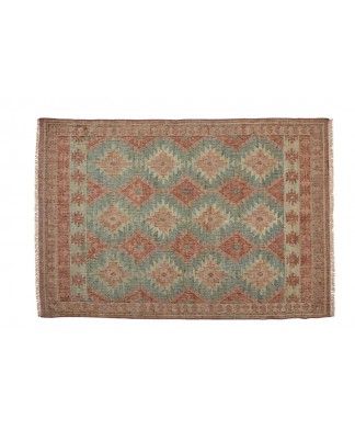 CANCUN Kilim Jute