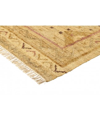 PROVENCE Kilim Jute