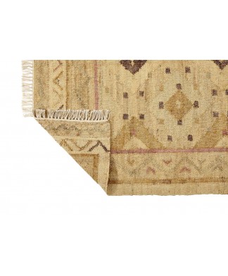 PROVENCE Kilim Jute