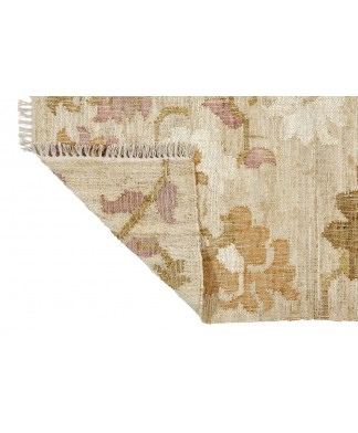 CORNWALL Kilim Jute