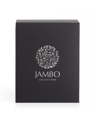 JAMBO COLLECTIONS Bougie KONOKO