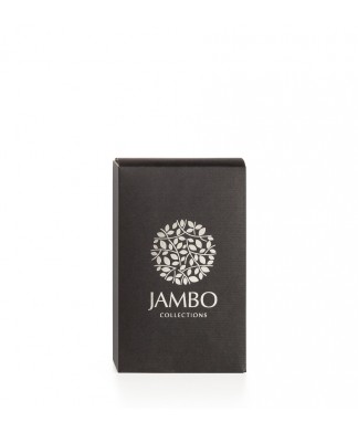 JAMBO COLLECTIONS Diffuseur PICO TURQUINO