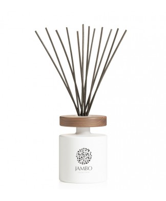 JAMBO COLLECTIONS Diffuseur...