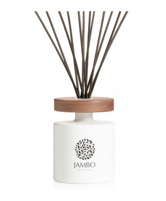 JAMBO COLLECTIONS Diffuseur...