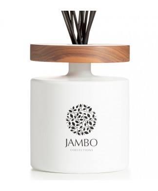 JAMBO COLLECTIONS Diffuseur...