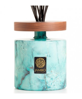 JAMBO COLLECTIONS Diffuseur...