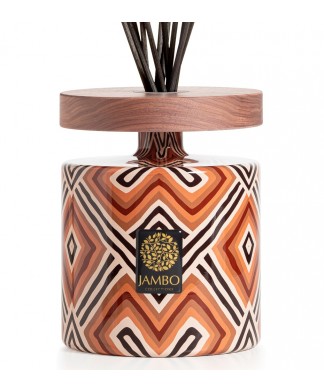 JAMBO COLLECTIONS Diffuseur...