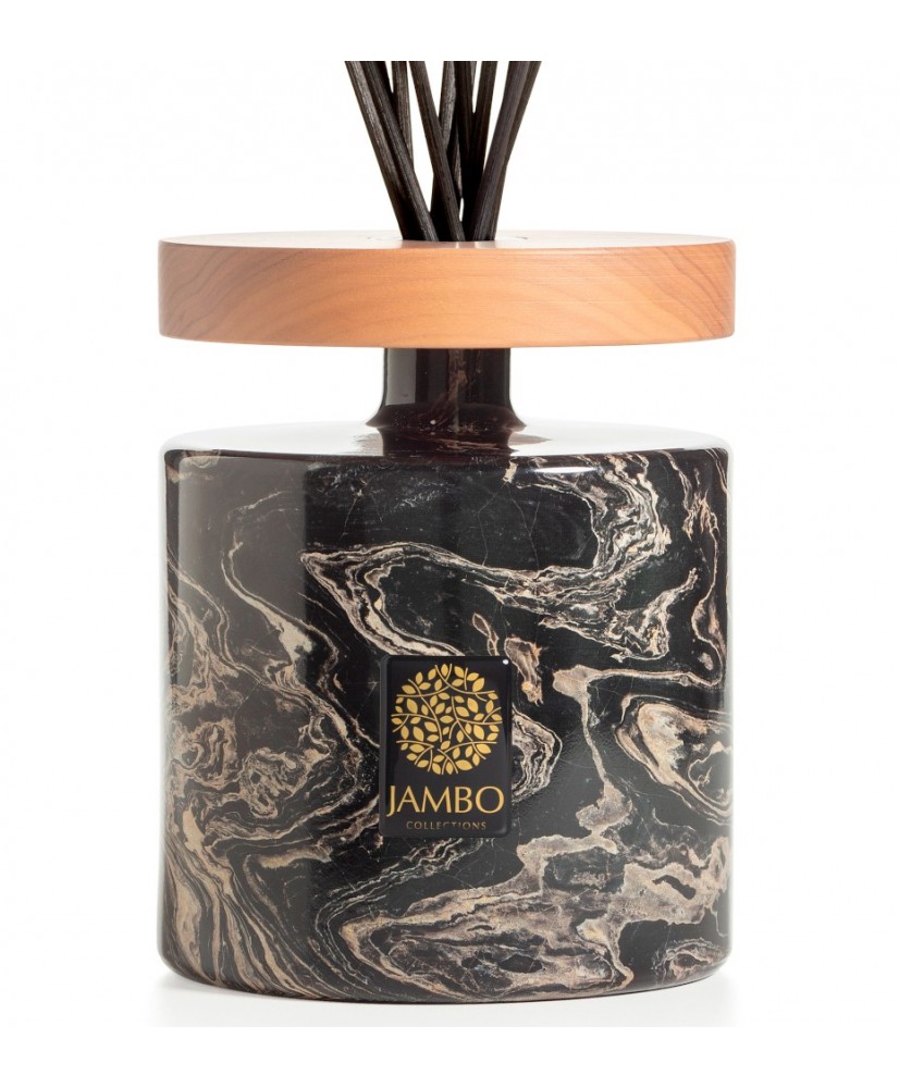 JAMBO COLLECTIONS Diffuseur KONOKO