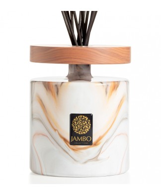 JAMBO COLLECTIONS Diffuseur NAMADGI