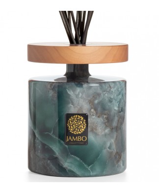 JAMBO COLLECTIONS Diffuseur SERENGETI