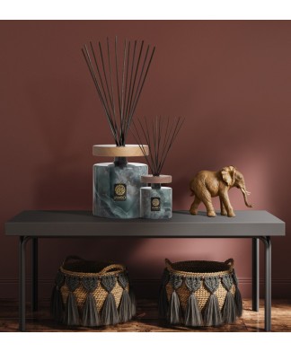 JAMBO COLLECTIONS Diffuseur SERENGETI