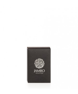 JAMBO COLLECTIONS Diffuseur NAMAQUA