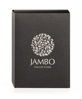 JAMBO COLLECTIONS Diffuseur NAMAQUA