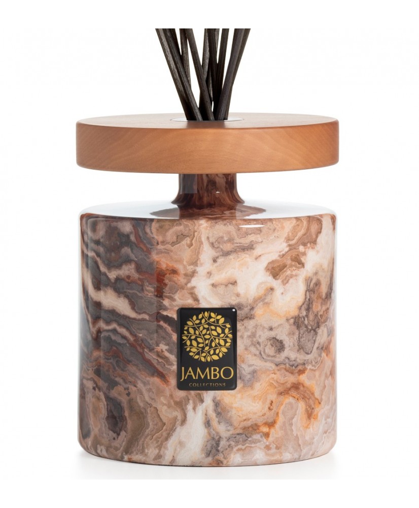 JAMBO COLLECTIONS Diffuseur SAHARA