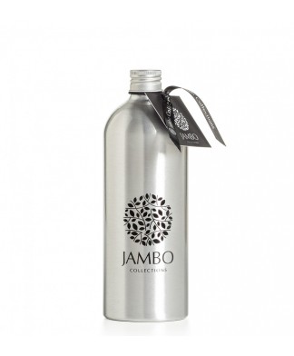 JAMBO COLLECTIONS - MAUI Récharge 500 ml