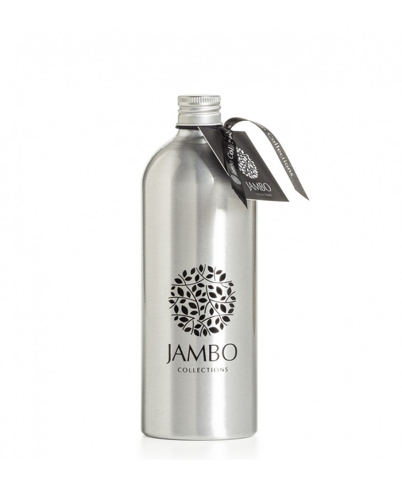 JAMBO COLLECTIONS - COCOA Recharge 500ml