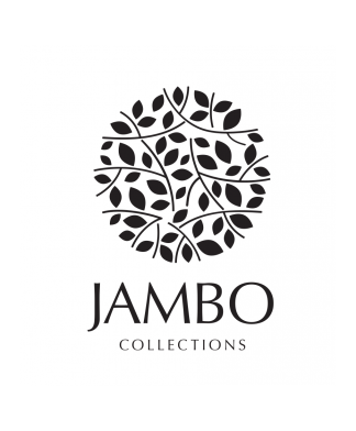 JAMBO COLLECTIONS - IGUAZU Recharge 500ml