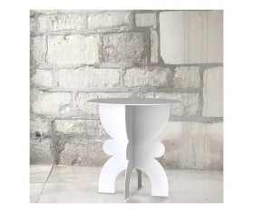 Tabouret