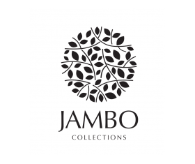 Jambo Collection